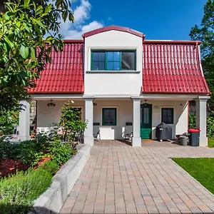 https://dragon-garden-pavilion-ljubljana.hotels-in-ljubljana.com
