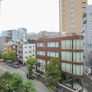 https://zdt-406-apartment.alltokyohotels.com