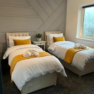 https://3-bed-home-in.yorkshirehotels.net